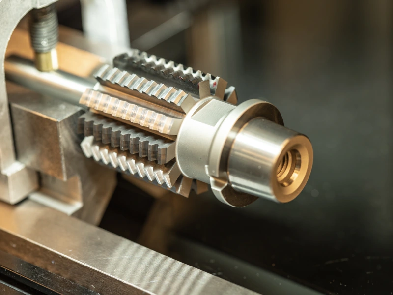 sharpedge cutting tool