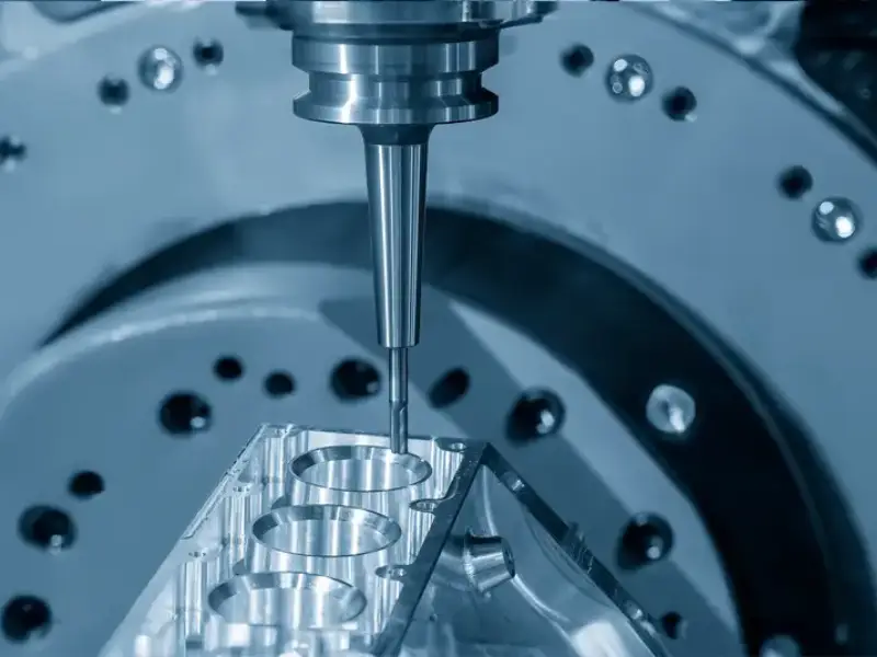 sharpedge cutting tool