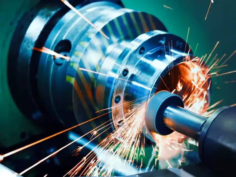 sharpedge cutting tool