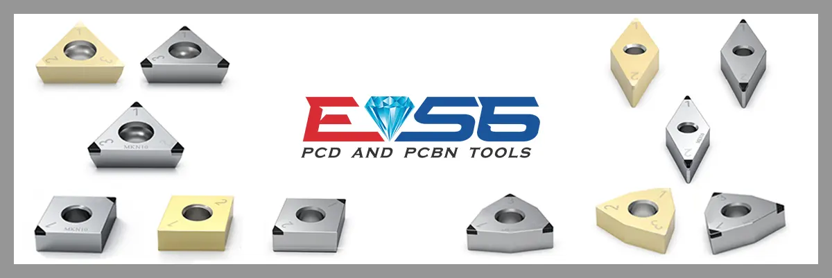 threading tools supplier