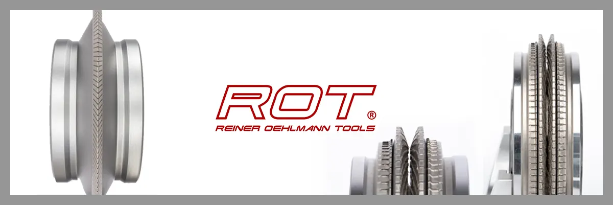 zoller tool presetter