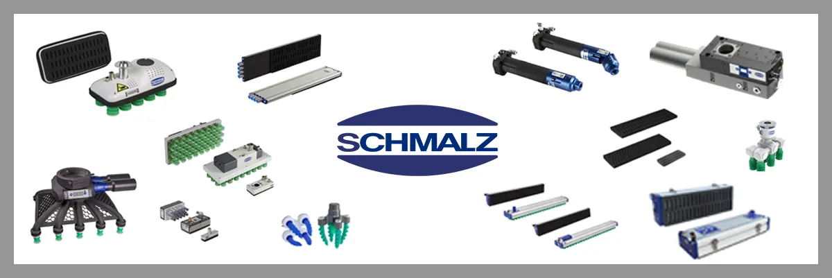 Tool Holding Solutions