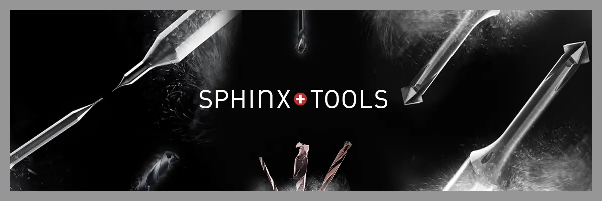 Sphinx Tools