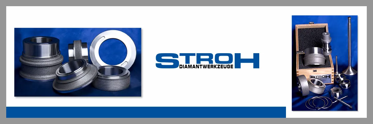 work holding solutions