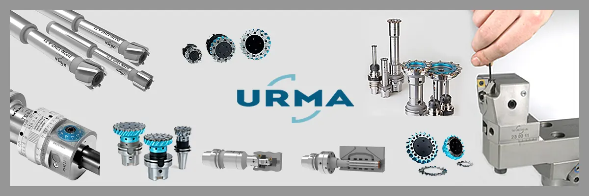 work holding solutions