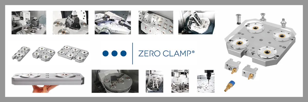 Industrial Cutting Tools