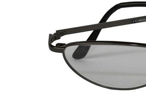 Hobe micro-tools for ophthalmic optics