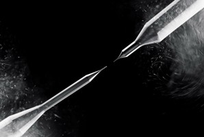 Sphinx Tools micro deep hole drills